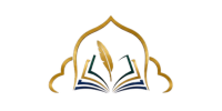 Maktabah logo